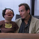 Illustration for article titled Whatever form iArrested Development /itakes next, it will contain Franklin, the banana stand, and Peter Serafinowicz